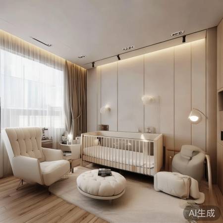 母婴消毒神器，呵护宝宝健康。