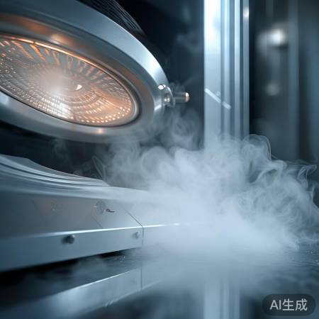 高温蒸汽杀菌，120℃消毒，材