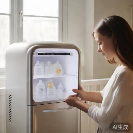 婴儿消毒柜选购注意事项