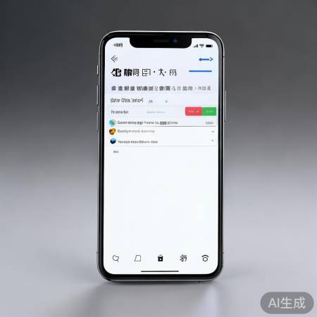 天津热水器维修，一键搜小助手。