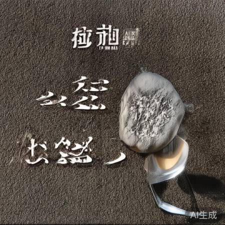 盐城空调胜在研发创新与用户导向