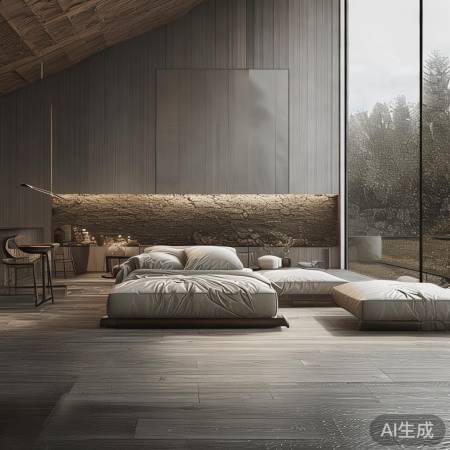 防盗门拼接，安全时尚新选择