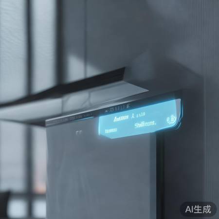 “空调除湿自动关机节能法”