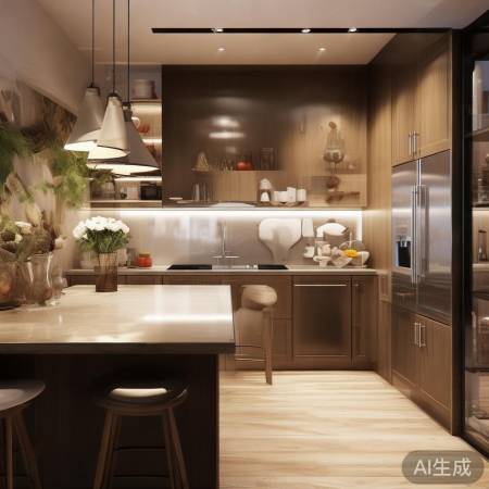 阿里斯顿大容量速热节能热水器