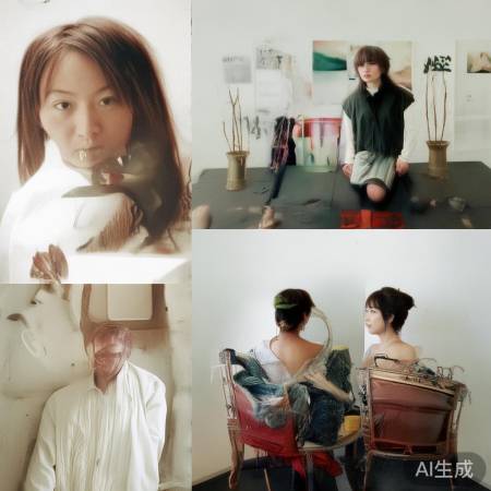 黑河空气能供暖价格6000-1