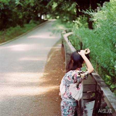 风速调节，四档风速，清凉夏日。