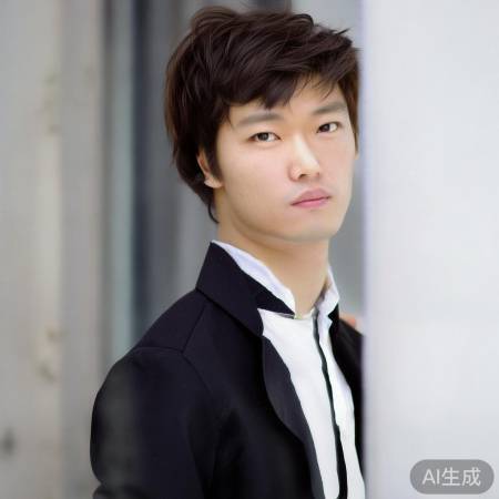 别克英朗智能互联，手机APP控