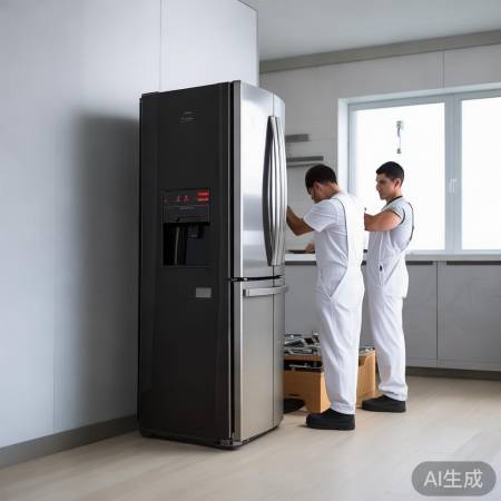 家电安装，专业服务保障。