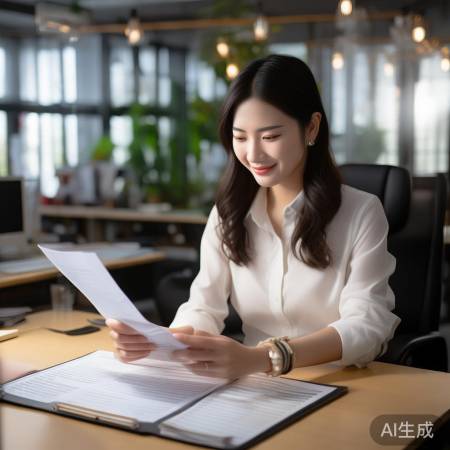 安装费用低至100-200元，