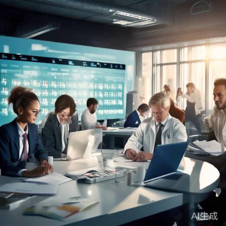 网站更新，保持内容活力