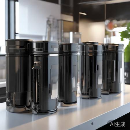 “黑科技冰箱杯，价廉物美选哪家