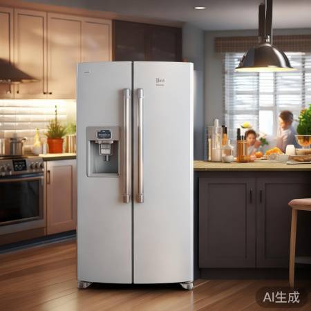 节能环保，省电利家