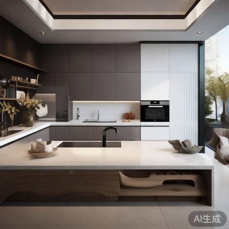 TCL消毒柜，双重消毒，安全放