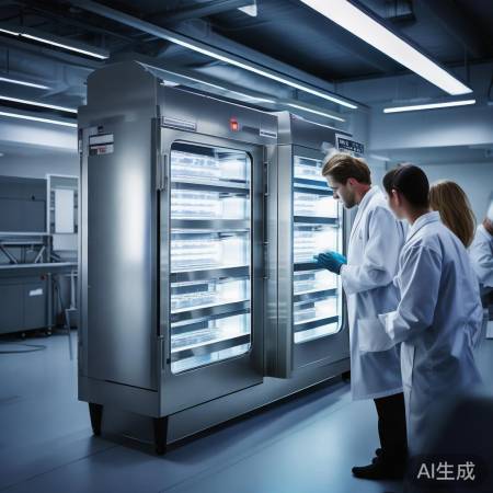 选消毒柜，高温蒸汽/紫外线，效