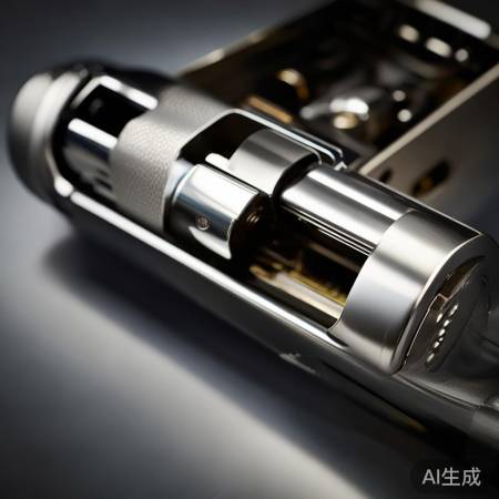 选锁芯，不锈钢更耐用