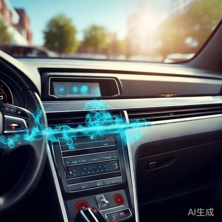 帕萨特领驭空调制冷技巧分享