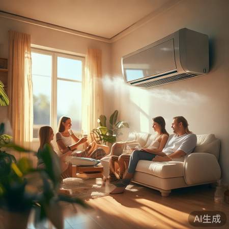 空调除酸味攻略，轻松除异味