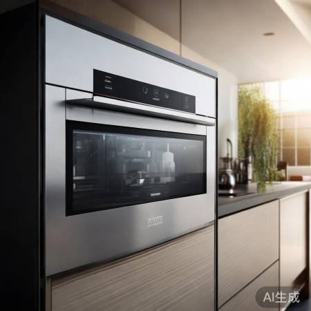 环保卡恩灶，可回收节能赞！