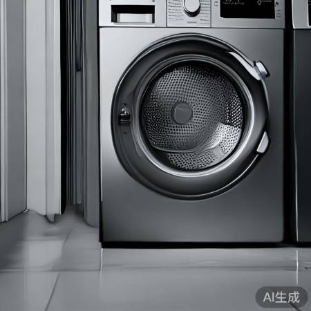 潮湿衣物慎入烘干机