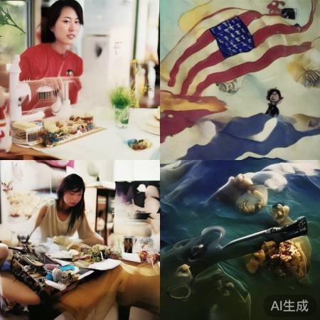 燃气灶哒哒声正常与否看火焰颜色