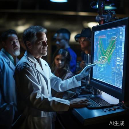 辨别原因小技巧，速来学习！