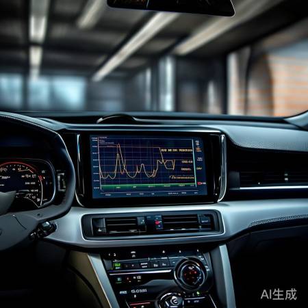 空调开高油耗增5-10，仅供参