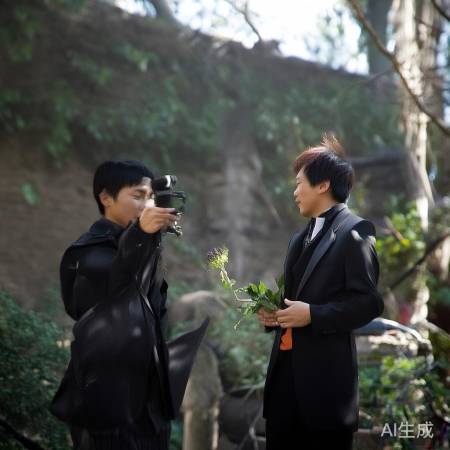 空调类型影响油耗，变频更节能。