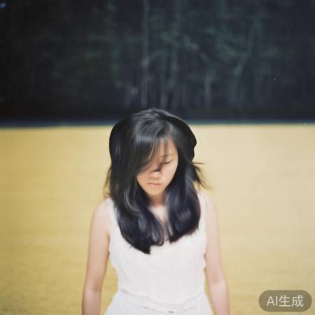 空调年油耗12-13万升，油费