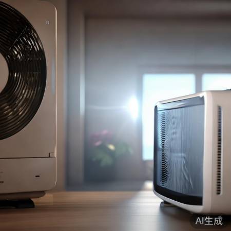 空调通风除异味