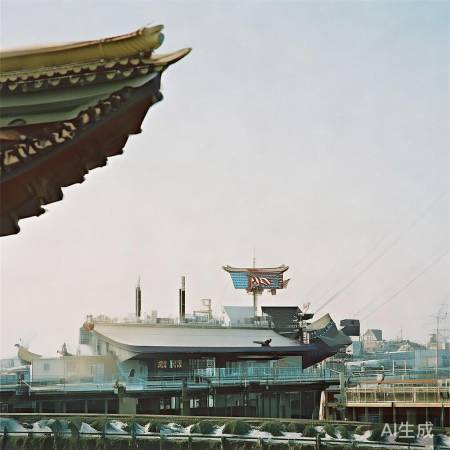 油烟机电容：品牌、容量、耐温性