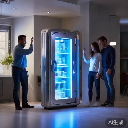 福建保险柜，消毒功能，健康守护