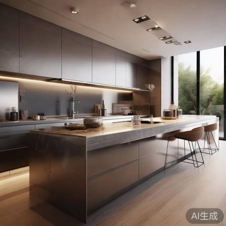 热水器精准控温，技巧分享！