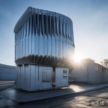 黄江中央空调：智能节能，宁静清