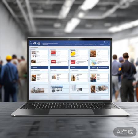 全信息空调维修平台，师傅技术硬