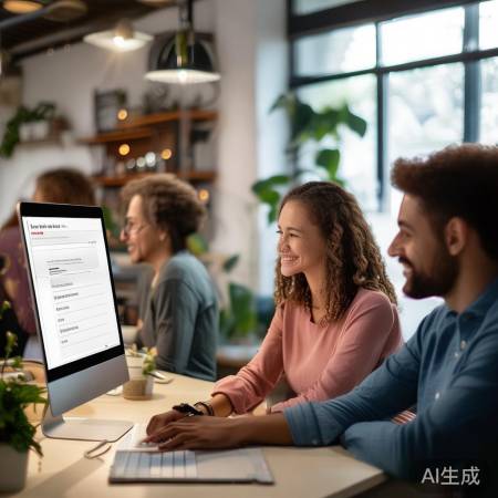 贴心客服，暖意涌心