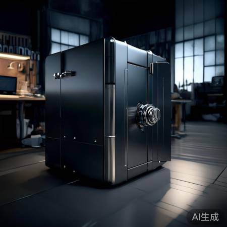 材质坚固，防火防水，家庭首选保