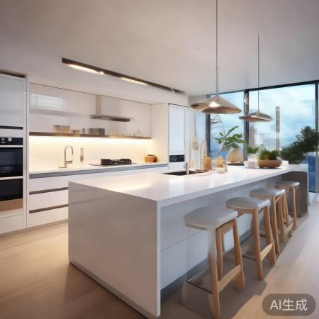 热水器防水关键，选购需慎查。