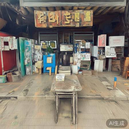 不装镁棒，热水器寿命缩短，水质