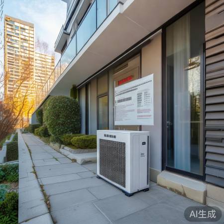 新能源补贴助力供暖升级