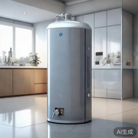 电热水器安全功能一览
