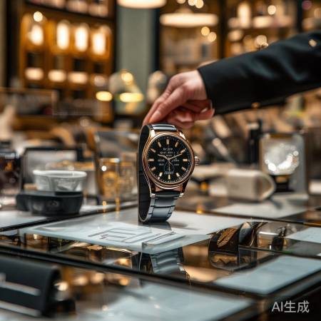 选品牌正规购，保品质。