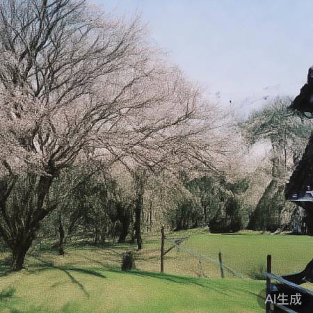 空调凉感省电之谜揭晓