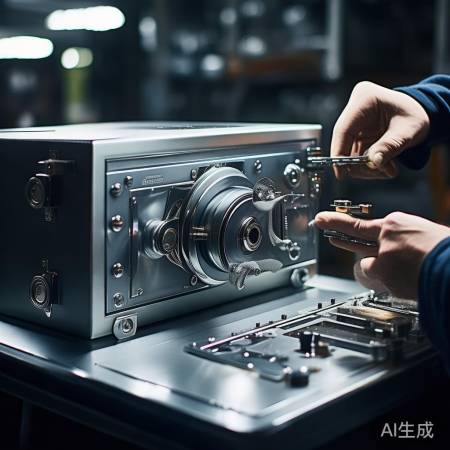 顶级材料，工艺领先，品质有保障