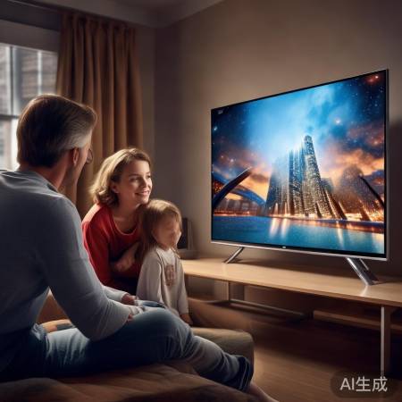 画质、流畅度、预算，Mini 