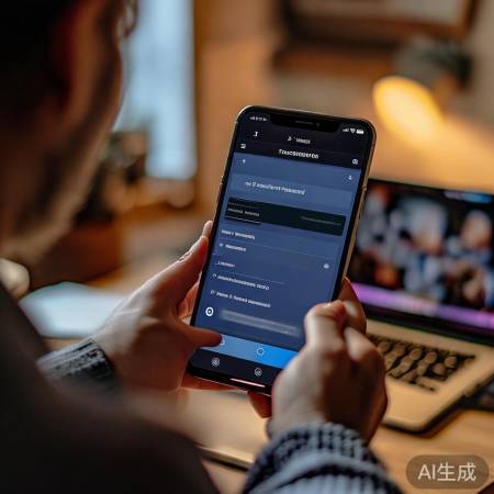 设置临时密码，访客便捷解锁