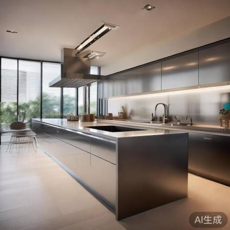 “消毒柜可否消毒鞋？”