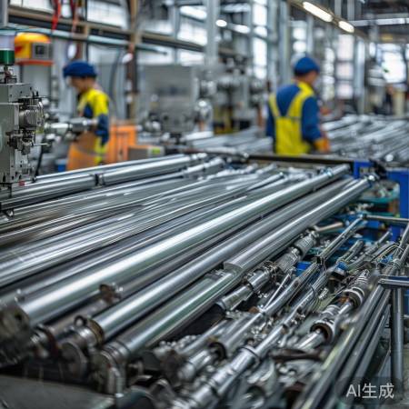 温州洗衣机排水管加工厂推荐