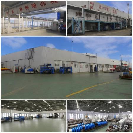 温州华联：专业PVC管材，款式