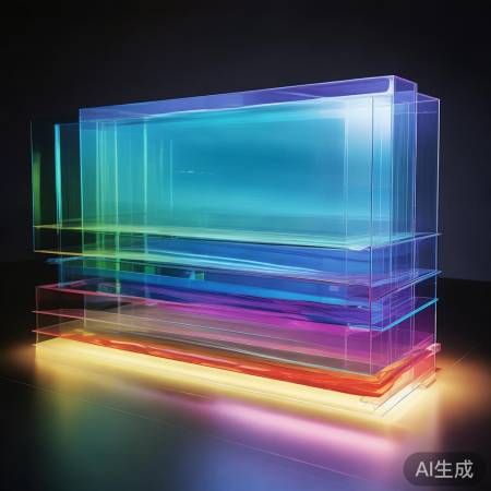 乐声25寸电视，液晶层定画质色