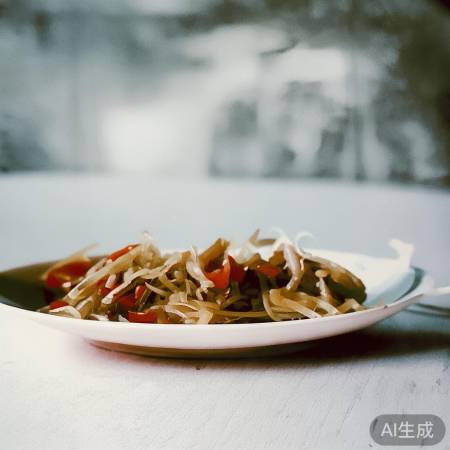 濮阳冬冷夏热，空气能热水器省电